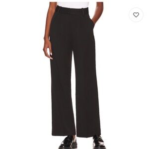 NWT Favorite daughter favorite pant petite